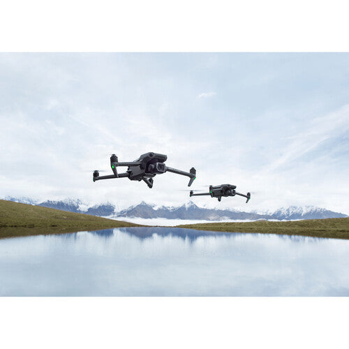 CP.MA.00000596.02 DJI Mavic 3 Classic(NA)