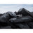 CP.MA.00000596.02 DJI Mavic 3 Classic(NA)