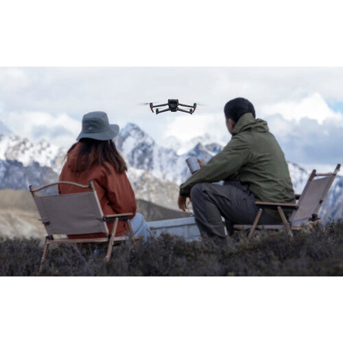 CP.MA.00000596.02 DJI Mavic 3 Classic(NA)