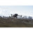 CP.MA.00000596.02 DJI Mavic 3 Classic(NA)