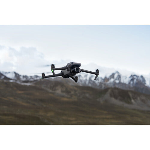CP.MA.00000596.02 DJI Mavic 3 Classic(NA)
