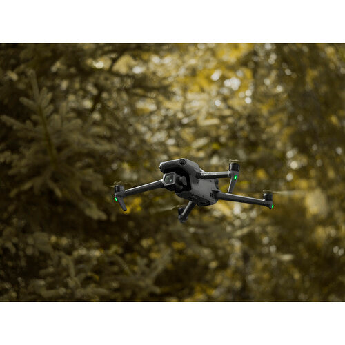 CP.MA.00000596.02 DJI Mavic 3 Classic(NA)