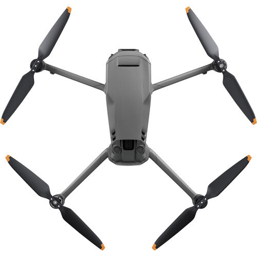 CP.MA.00000596.02 DJI Mavic 3 Classic(NA)