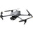 CP.MA.00000596.02 DJI Mavic 3 Classic(NA)