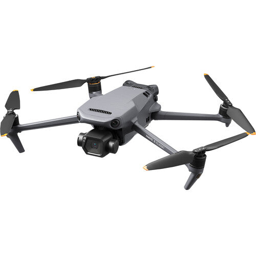 CP.MA.00000596.02 DJI Mavic 3 Classic(NA)