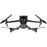 CP.MA.00000596.02 DJI Mavic 3 Classic(NA)