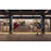 CP.RN.00000040.01 RONIN-SC