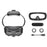 CP.FP.00000159.01 DJI Goggles 3
