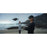 CP.FP.00000159.01 DJI Goggles 3