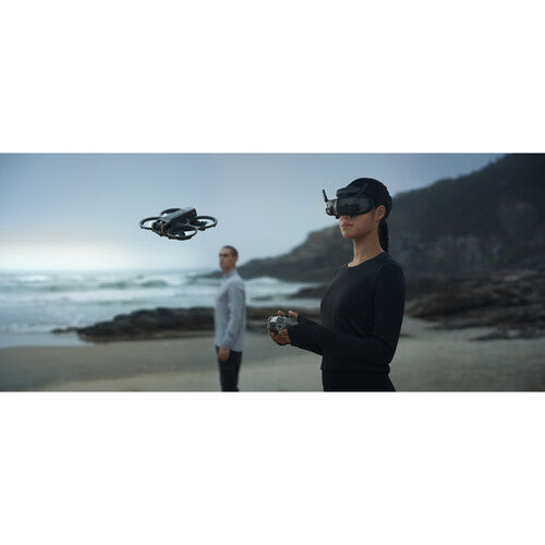 CP.FP.00000159.01 DJI Goggles 3