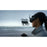 CP.FP.00000159.01 DJI Goggles 3