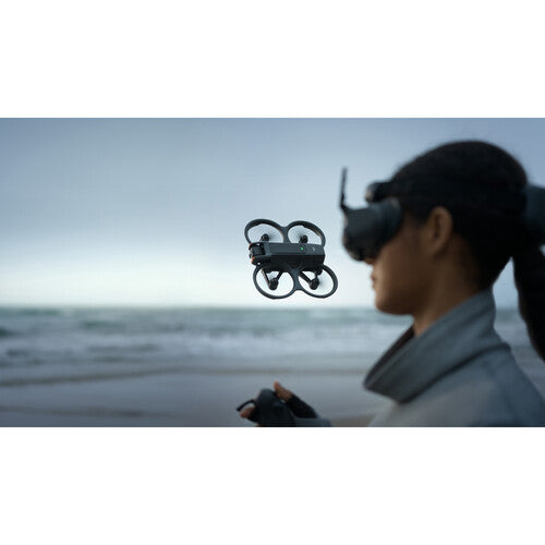 CP.FP.00000159.01 DJI Goggles 3