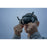 CP.FP.00000159.01 DJI Goggles 3