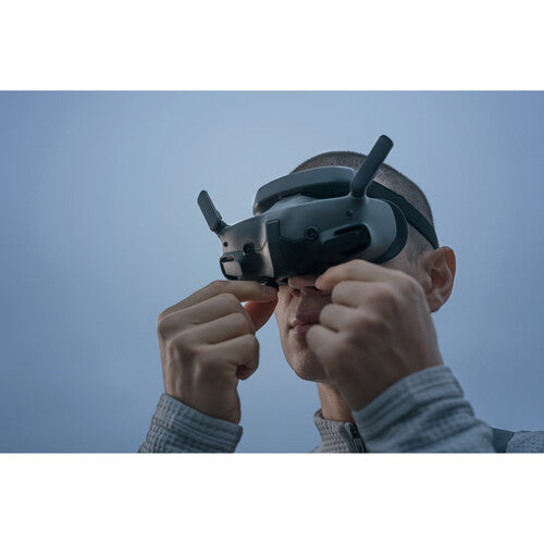 CP.FP.00000159.01 DJI Goggles 3