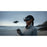 CP.FP.00000159.01 DJI Goggles 3
