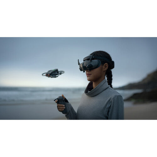 CP.FP.00000159.01 DJI Goggles 3