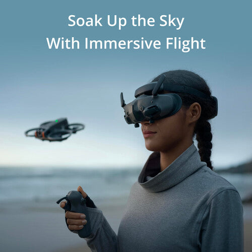 CP.FP.00000159.01 DJI Goggles 3