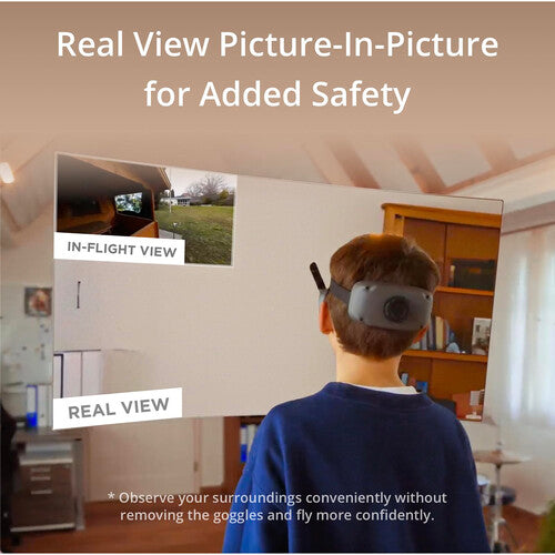 CP.FP.00000159.01 DJI Goggles 3