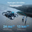 CP.FP.00000159.01 DJI Goggles 3