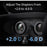 CP.FP.00000159.01 DJI Goggles 3