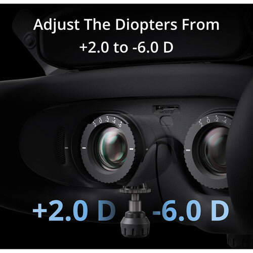 CP.FP.00000159.01 DJI Goggles 3