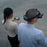 CP.FP.00000159.01 DJI Goggles 3