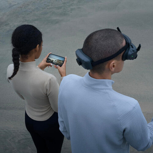 CP.FP.00000159.01 DJI Goggles 3