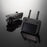 CP.MA.00000406.02 DJI RC Pro