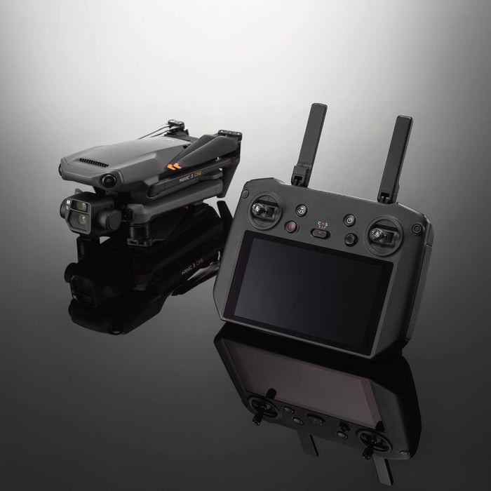 CP.MA.00000406.02 DJI RC Pro
