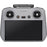 CP.RC.00000020.01 DJI RC 2
