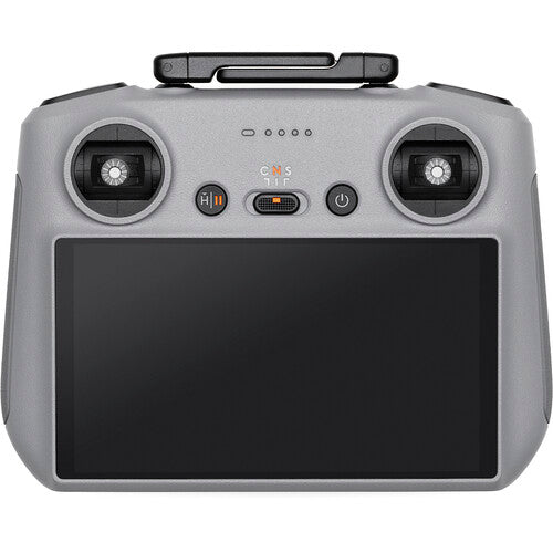 CP.RC.00000020.01 DJI RC 2