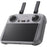 CP.RC.00000020.01 DJI RC 2