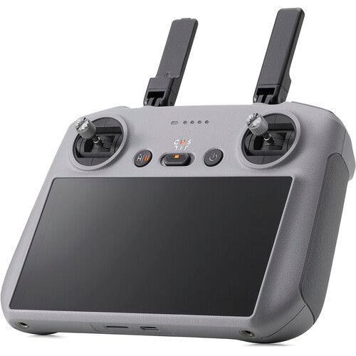 CP.RC.00000020.01 DJI RC 2