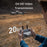 CP.RC.00000020.01 DJI RC 2