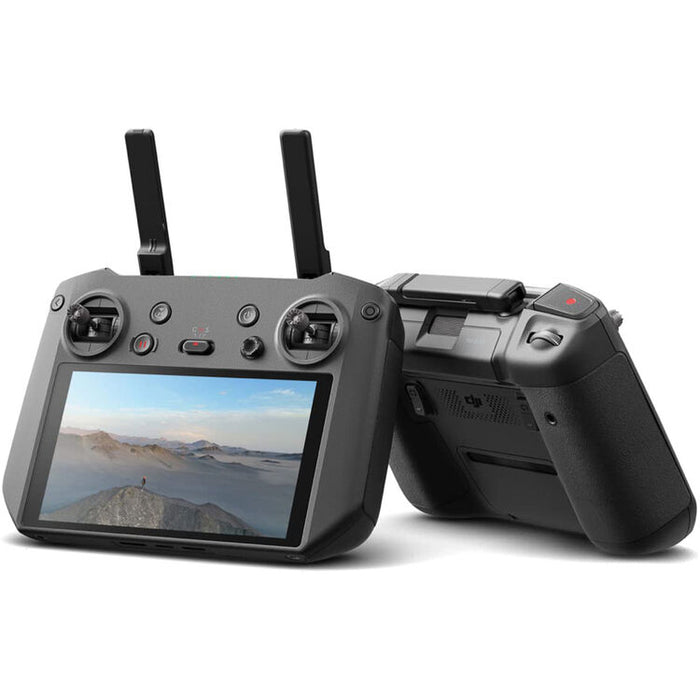 CP.MA.00000406.02 DJI RC Pro
