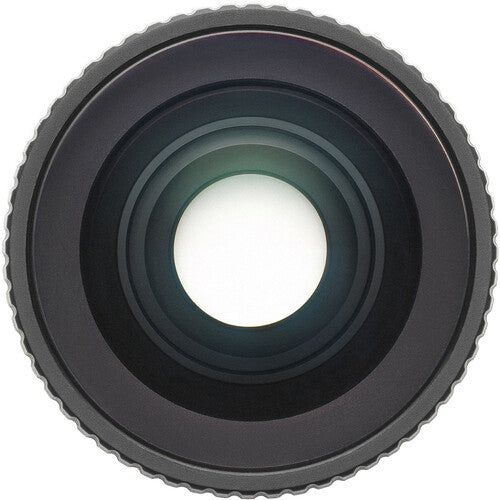 CP.OS.00000396.01 Osmo Action FOV Boost Lens