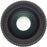 CP.OS.00000396.01 Osmo Action FOV Boost Lens