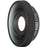 CP.OS.00000396.01 Osmo Action FOV Boost Lens