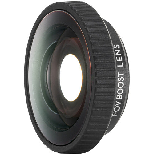 CP.OS.00000396.01 Osmo Action FOV Boost Lens