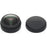 CP.OS.00000396.01 Osmo Action FOV Boost Lens