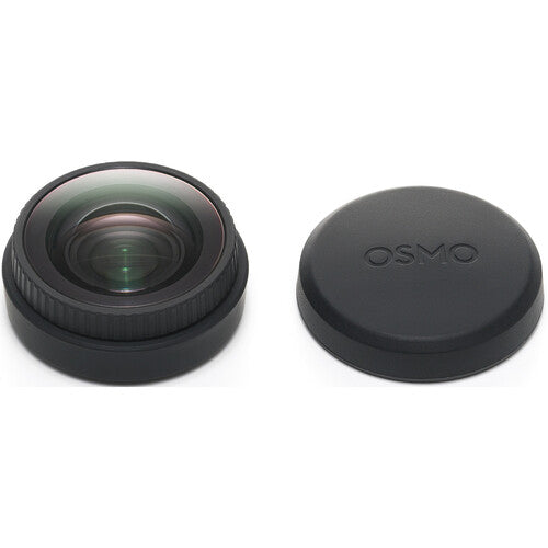 CP.OS.00000396.01 Osmo Action FOV Boost Lens