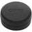 CP.OS.00000396.01 Osmo Action FOV Boost Lens