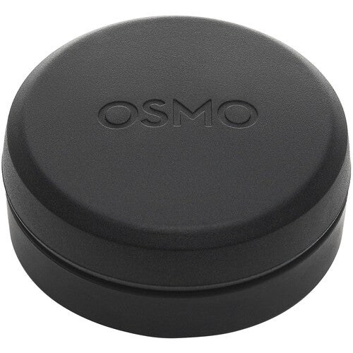 CP.OS.00000396.01 Osmo Action FOV Boost Lens