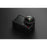 CP.OS.00000396.01 Osmo Action FOV Boost Lens
