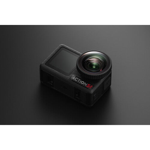 CP.OS.00000396.01 Osmo Action FOV Boost Lens