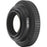 CP.OS.00000396.01 Osmo Action FOV Boost Lens
