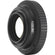 CP.OS.00000396.01 Osmo Action FOV Boost Lens