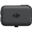 CP.OS.00000399.02 DJI OM 7 Series Tracking Kit