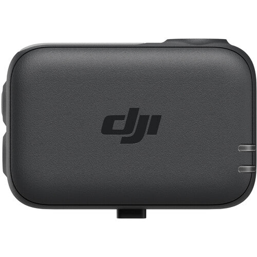 CP.OS.00000399.02 DJI OM 7 Series Tracking Kit