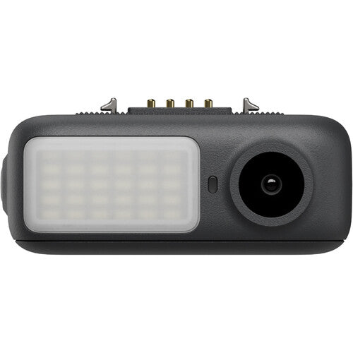 CP.OS.00000399.02 DJI OM 7 Series Tracking Kit